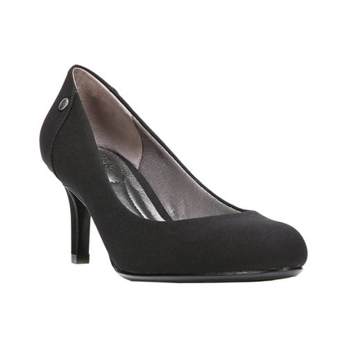 LifeStride Womens Lively Pump LifeStride Womens Lively Pump